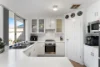 8 Arcadia Drive, Smithfield SA 5114-Image