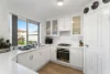 8 Arcadia Drive, Smithfield SA 5114-Image