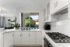 8 Arcadia Drive, Smithfield SA 5114-Image
