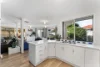 8 Arcadia Drive, Smithfield SA 5114-Image