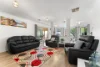 8 Arcadia Drive, Smithfield SA 5114-Image