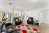 8 Arcadia Drive, Smithfield SA 5114-Image