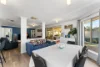 8 Arcadia Drive, Smithfield SA 5114-Image