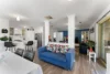 8 Arcadia Drive, Smithfield SA 5114-Image