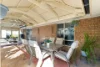 8 Arcadia Drive, Smithfield SA 5114-Image