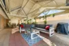 8 Arcadia Drive, Smithfield SA 5114-Image