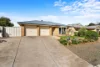 8 Arcadia Drive, Smithfield SA 5114-Image
