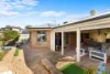8 Arcadia Drive, Smithfield SA 5114-Image