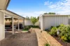 8 Arcadia Drive, Smithfield SA 5114-Image