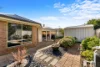 8 Arcadia Drive, Smithfield SA 5114-Image