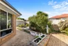 8 Arcadia Drive, Smithfield SA 5114-Image