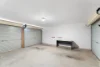8 Arcadia Drive, Smithfield SA 5114-Image