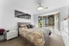 8 Arcadia Drive, Smithfield SA 5114-Image