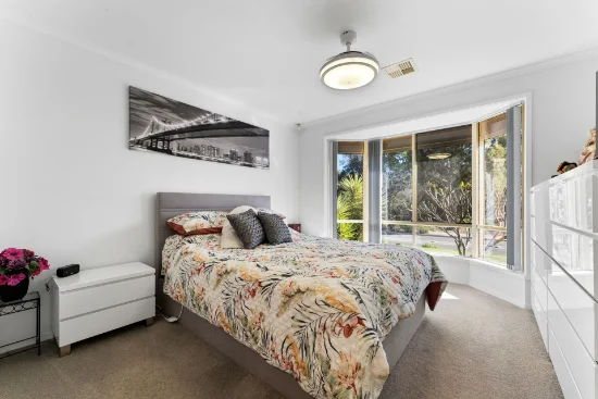 8 Arcadia Drive, Smithfield SA 5114-Image
