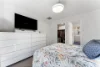 8 Arcadia Drive, Smithfield SA 5114-Image