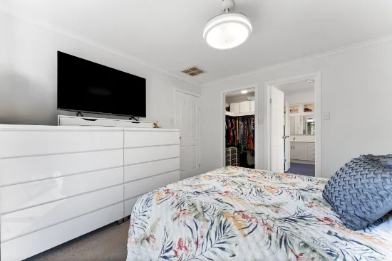 8 Arcadia Drive, Smithfield SA 5114-Image