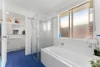 8 Arcadia Drive, Smithfield SA 5114-Image