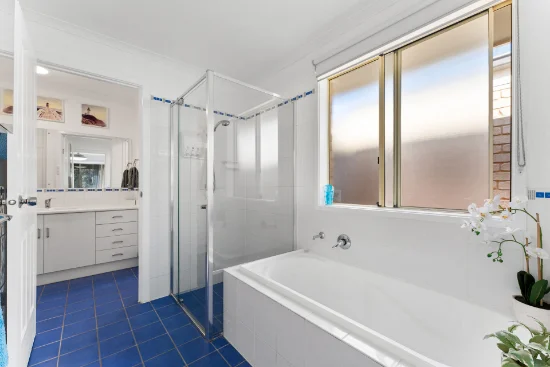 8 Arcadia Drive, Smithfield SA 5114-Image