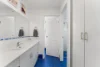 8 Arcadia Drive, Smithfield SA 5114-Image