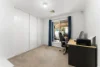 8 Arcadia Drive, Smithfield SA 5114-Image
