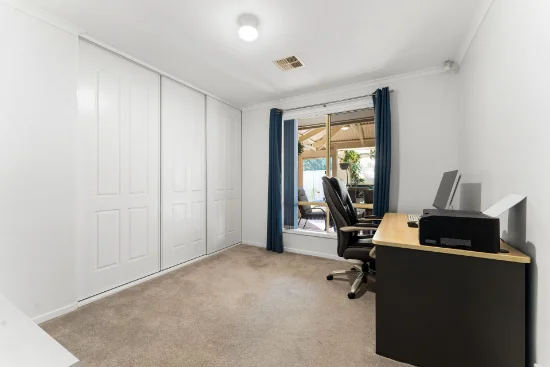 8 Arcadia Drive, Smithfield SA 5114-Image