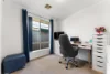 8 Arcadia Drive, Smithfield SA 5114-Image