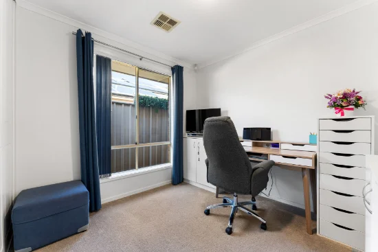 8 Arcadia Drive, Smithfield SA 5114-Image