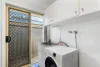 8 Arcadia Drive, Smithfield SA 5114-Image