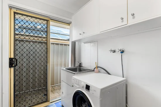 8 Arcadia Drive, Smithfield SA 5114-Image