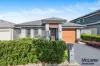 8 Arcadian Hills Crescent, Cobbitty, NSW 2570