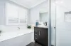 8 Arcadian Hills Crescent, Cobbitty, NSW 2570-Image