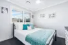 8 Arcadian Hills Crescent, Cobbitty, NSW 2570-Image