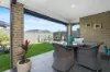 8 Arcadian Hills Crescent, Cobbitty, NSW 2570-Image