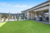 8 Arcadian Hills Crescent, Cobbitty, NSW 2570-Image