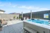 8 Arcadian Hills Crescent, Cobbitty, NSW 2570-Image