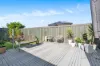 8 Arcadian Hills Crescent, Cobbitty, NSW 2570-Image