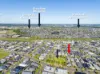 8 Arcadian Hills Crescent, Cobbitty, NSW 2570-Image