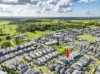 8 Arcadian Hills Crescent, Cobbitty, NSW 2570-Image