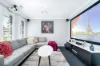8 Arcadian Hills Crescent, Cobbitty, NSW 2570-Image