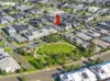 8 Arcadian Hills Crescent, Cobbitty, NSW 2570-Image