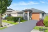 8 Arcadian Hills Crescent, Cobbitty, NSW 2570-Image