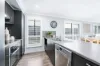 8 Arcadian Hills Crescent, Cobbitty, NSW 2570-Image