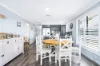 8 Arcadian Hills Crescent, Cobbitty, NSW 2570-Image