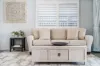 8 Arcadian Hills Crescent, Cobbitty, NSW 2570-Image