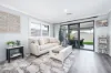 8 Arcadian Hills Crescent, Cobbitty, NSW 2570-Image
