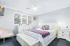 8 Arcadian Hills Crescent, Cobbitty, NSW 2570-Image
