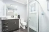 8 Arcadian Hills Crescent, Cobbitty, NSW 2570-Image
