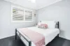 8 Arcadian Hills Crescent, Cobbitty, NSW 2570-Image