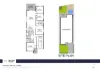 8 Arcadian Hills Crescent, Cobbitty, NSW 2570-Floorplan