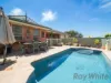 8 Archer Crescent, Maryland, NSW 2287